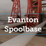 Evanton Spoolbase Case Study Thumbnail