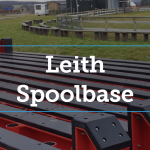 Leith Spoolbase Case Study Thumbnail
