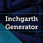 Inchgarth Generator Thumbnail