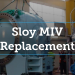 Sloy MIV Replacement Case Study Thumbnail