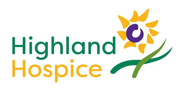 highland hospice